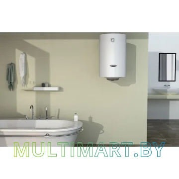 Водонагреватель Ariston PRO1 R 80 V 1,5K PL DRY картинка 3